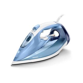 Philips GC4532/20 Azur Performer