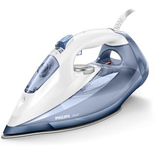 Philips GC4902/20