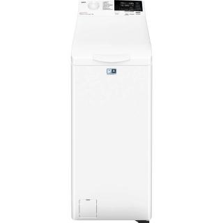 Pračka AEG ProSense™ LTR6G271C