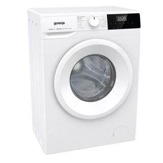 Pračka Gorenje WNHPI72SCS SteamTech