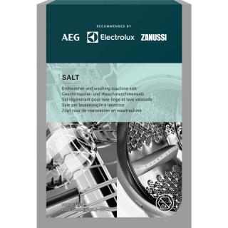 Regenerační sůl AEG/Electrolux M3GCS200 do myček nádobí