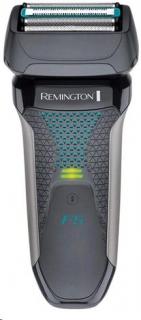 Remington F5000