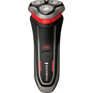 Remington R5000 R5 Style Series Rotary Shaver