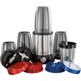 RUSSELL HOBBS 23180-56 NUTRIBOOST