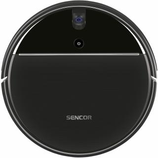 Sencor SRV 8550BK