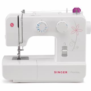 Singer SMC 1412