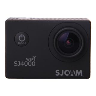 SJCAM SJ4000 WIFI