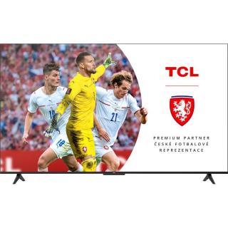 TCL 65P635