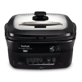 Tefal FR 491870