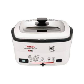 Tefal FR495070 Versalio De Luxe