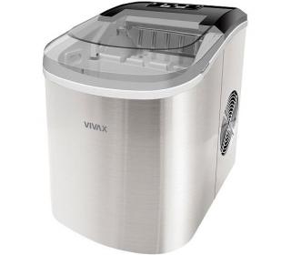 Výrobník ledu Vivax IM-122T