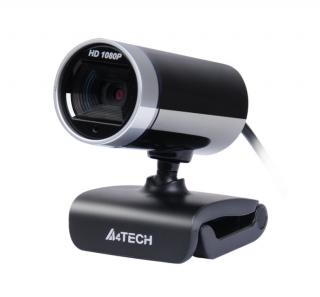 Webkamera A4tech PK-910H, Full HD, USB