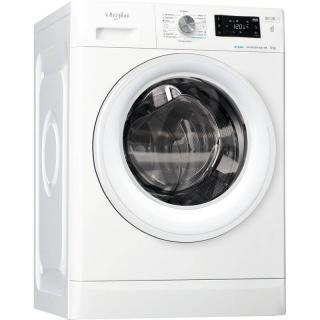 Whirlpool FreshCare+ FFB 8469 WV EE