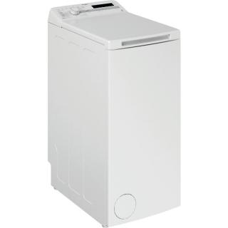 Whirlpool  TDLR 55130S CS/N