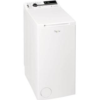 Whirlpool TDLRB 6241BS EU/N