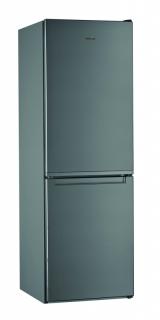 Whirlpool W5 721E OX 2