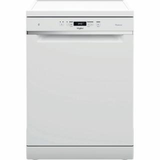 Whirlpool WFC 3C26P