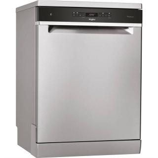 Whirlpool WFO 3T133 PF X