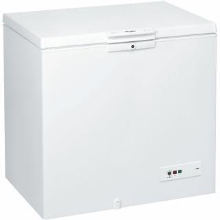 Whirlpool WHM 22113 3