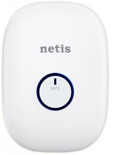 WiFi extender Netis E1+