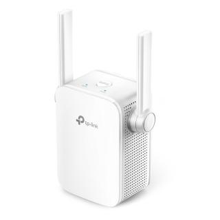 WiFi extender TP-Link TL-WA855RE 10/ 100 Mb/ s, 2, 4 GHz
