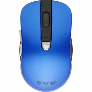 Yenkee YMS 2025 Barva: modrá