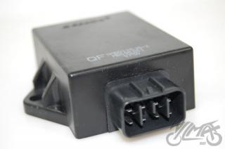Modul zapalování CPI Supercross 125