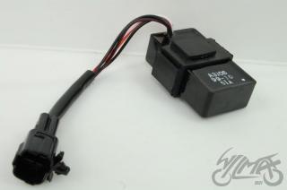 Modul zapalování CPI SX50 SM50