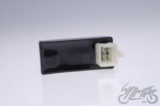 Modul zapalování TGB 101S a 101R