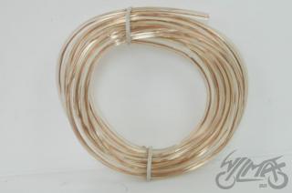 Vysokonapěťový kabel zapalování - délka 5m