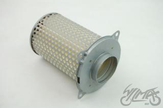 Vzduchový filtr SUZUKI GS500