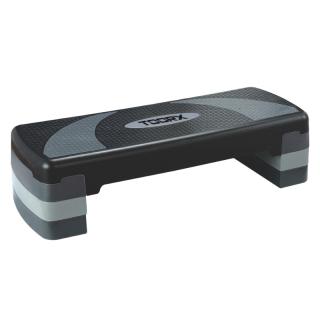 Aerobic step TOORX Active