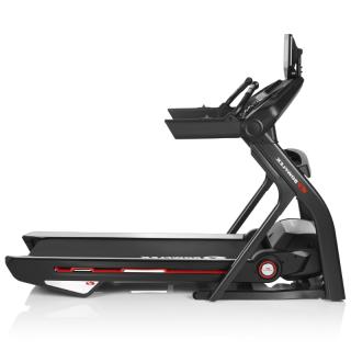 Běžecký pás BOWFLEX BXT 25