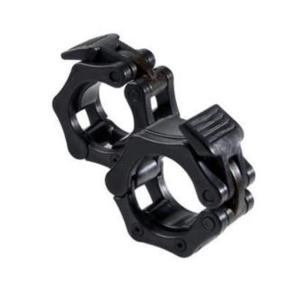 Bezpečnostní objímka TOORX Safe Lock - pár