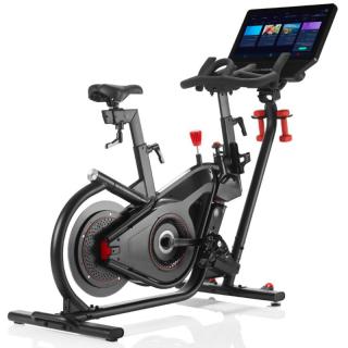 Cyklotrenažér BOWFLEX Velocore 22