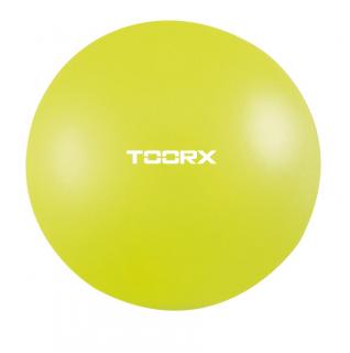 Jóga míč TOORX pr. 25 cm