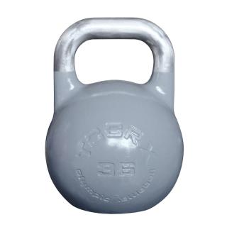 Kettlebell TOORX 36 kg