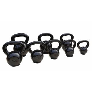 Kettlebell TOORX 6 kg