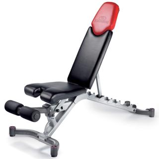 Posilovací lavice BOWFLEX SelectTech 5.1