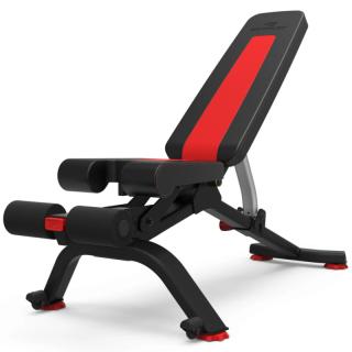 Posilovací lavici BOWFLEX 5.1 S