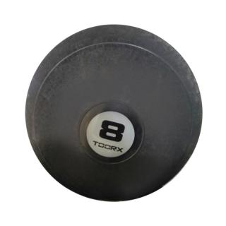 Slam Ball TOORX 12 kg