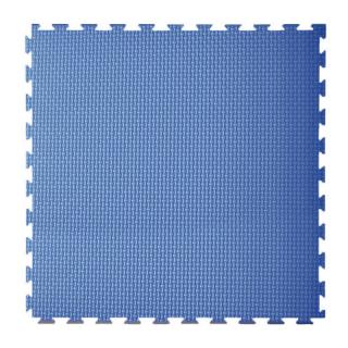 Tatami TOORX 100x100x2 cm