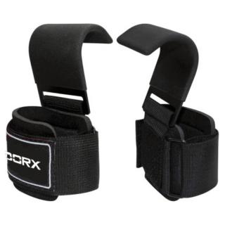 Trhačky TOORX