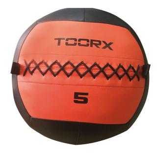 Wall Ball TOORX 10 kg