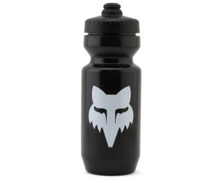 Cyklo lahev Fox 22 Oz Purist Bottle - Black