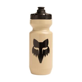 Cyklo lahev Fox 22 Oz Purist Bottle - Mocha