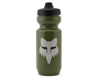 Cyklo lahev Fox 22 Oz Purist Bottle - Olive Green