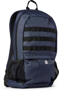 Pánský batoh Fox Legion Backpack - Deep Cobalt