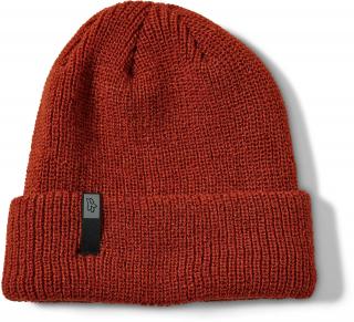 Pánský kulich Fox Machinist Beanie - Copper