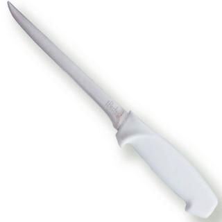 Filetovací nůž na ryby PERFECT HOME (Filetovací nůž na ryby PERFECT HOME)